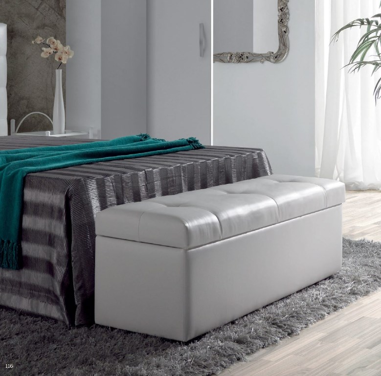 Baul_Arcon.Banqu_4f0d84230a0a7.jpg